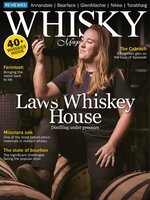 Whisky Magazine